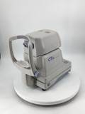 Topcon CT-80 Non Contact Tonometer - Refurbished -