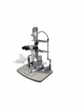 Marco Ultra M5 Slit Lamp - Refurbished