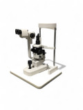 Topcon SL-2G Slit Lamp - Showroom Unit