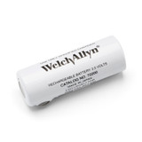Welch Allyn 3.5v Battery*