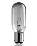 G.E. Cax projector bulb