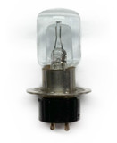 Keeler Fison BIO (Indirect) Bulb.