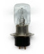 Keeler Fison BIO (Indirect) Bulb.