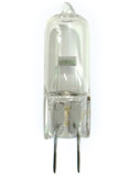 Kowa FX-50R bulb