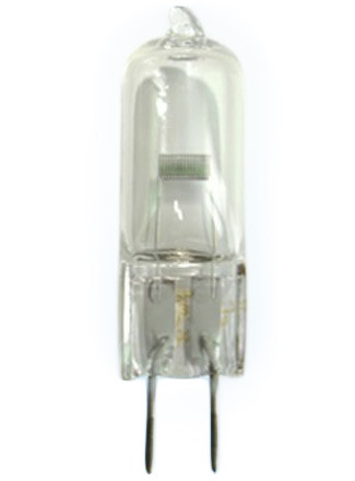 Legend Slit Lamp Bulb 12v 30w