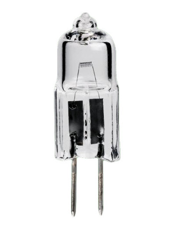 Marco CP-600 bulb