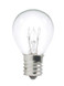 Reichert 12603 Main Bulb
