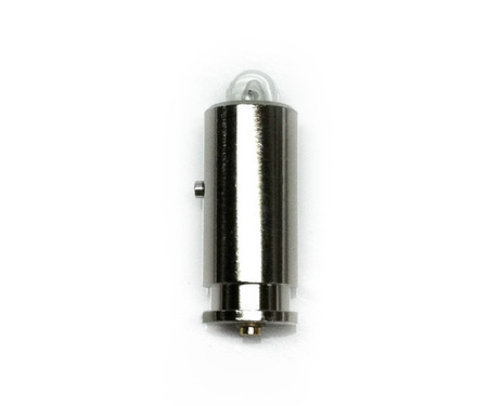Welch Allyn Panoptic Ophthalmoscope Bulb