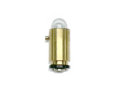 Welch Allyn Streak Retinoscope Bulb 3.5V