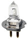 Zeiss 30-SL Slit Lamp Bulb