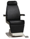 Marco Bravo Ophthalmic Chair