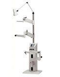 Marco Encore Ophthalmic Stand