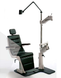 Right Medical Model 1000 Ophthalmic Combo Unit