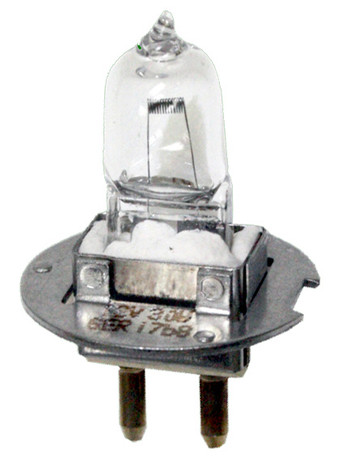 Marco 2B Slit Lamp Bulb