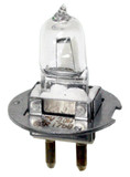 Marco Ultra 5 Slit Lamp Bulb