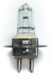 Nikon CS-2 Main Illumination Slit Lamp Bulb
