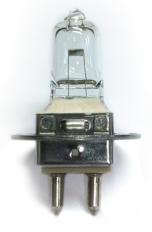 Nikon FS-3 Slit Lamp Bulb
