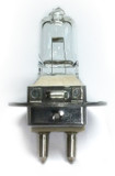 Nikon NS-2 Main Illumination Slit Lamp Bulb