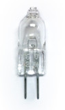 Marco CP-2 Projector Bulb