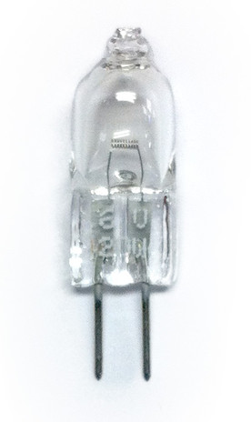 Woodlyn Standard Halogen Projector Bulb