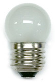 AO / Reichert 11210 Lensmeter Bulb