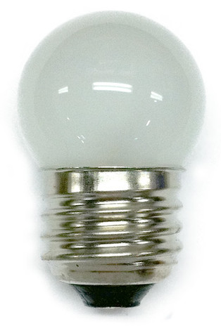 AO / Reichert 11210 Lensmeter Bulb