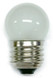Burton 2021 Lensmeter Bulb