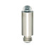 Welch Allyn 3.5V Finoff Transilluminator Bulb