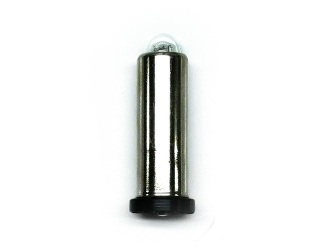 welch allyn 71670 bulb