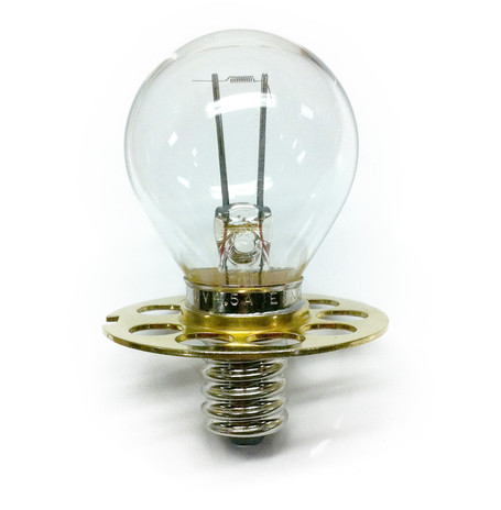 Haag Streit BQ-900 Slit Lamp Bulb