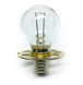 Topcon 3 Series Slit Lamp Bulb