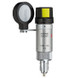 Heine HSL 150 Handheld Slit Lamp