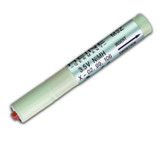 Heine M3Z NiMH Rechargeable Battery