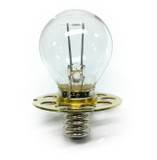 Haag Streit BM-900 Slit Lamp Bulb
