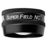 Volk Super Field NC Lens