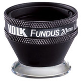 Volk SuperQuad 160 Extreme Wide Field Lens, Super Quad Lens, SuperQuad 160