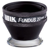 Volk Fundus 20mm Lens