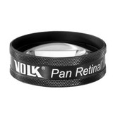 Volk Pan Retinal 2.2 Lens