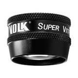 Volk Super VitreoFundus Lens