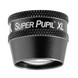 Volk Super Pupil XL Lens
