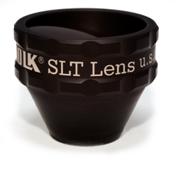 SLT Lens