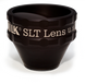 SLT Lens