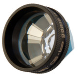 G-6 Six-Mirror Glass Gonio Lens