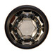 G-6 Six-Mirror Glass Gonio Lens