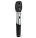 3000 Mini Ophthalmoscope