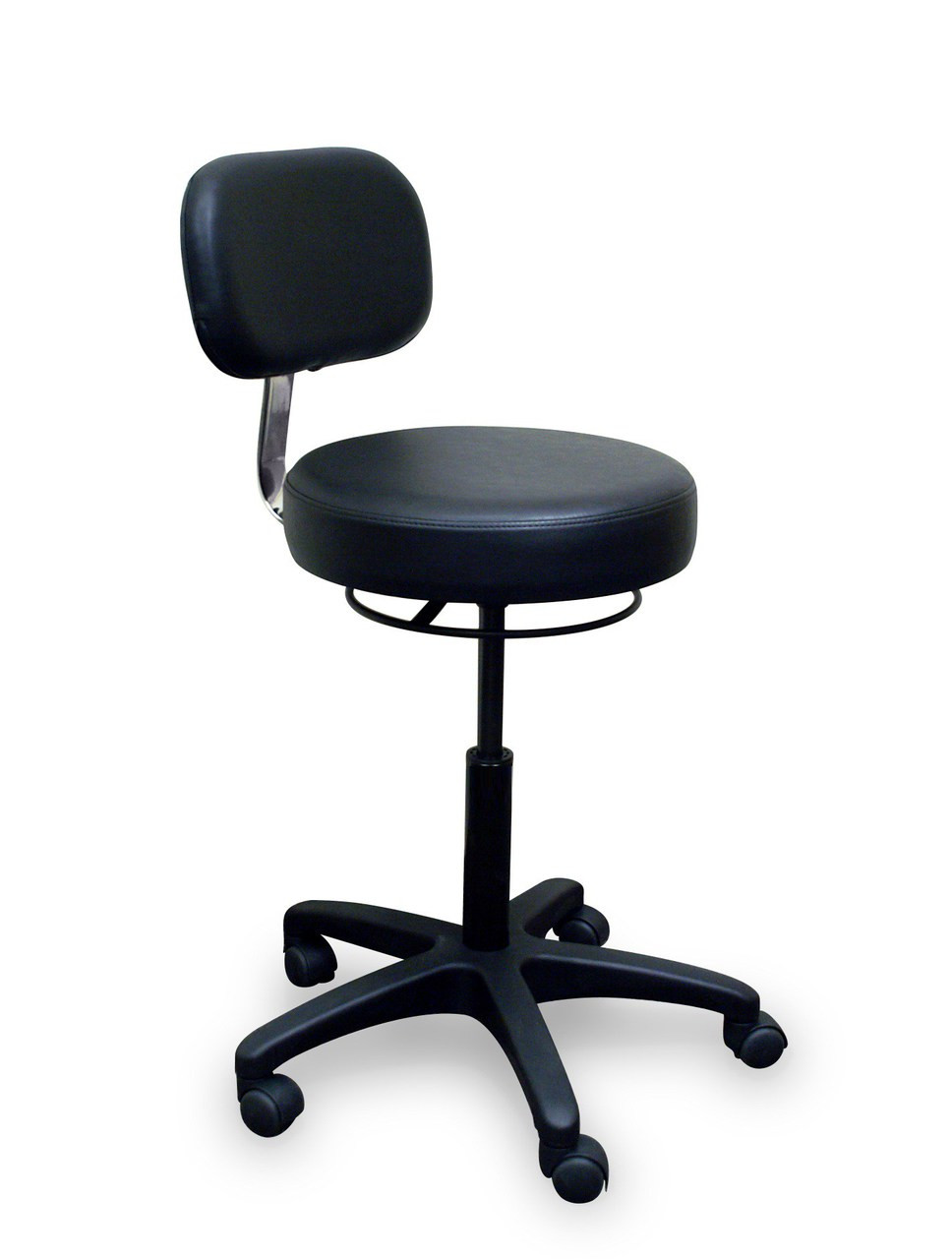 Computer chair online stool