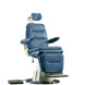 980 Exam Chair in Blue