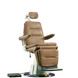 980 Exam Chair in Almond