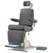 Reliance 7000 Chair in Grey