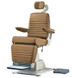 Reliance 7000 Chair in Almond